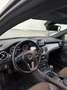 Mercedes-Benz CLA 180 BE Sportedition navi xenon ..... Grijs - thumbnail 7