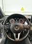 Mercedes-Benz CLA 180 BE Sportedition navi xenon ..... Grijs - thumbnail 4