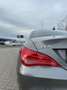 Mercedes-Benz CLA 180 BE Sportedition navi xenon ..... Grijs - thumbnail 15
