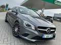 Mercedes-Benz CLA 180 BE Sportedition navi xenon ..... Grijs - thumbnail 11