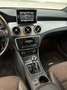 Mercedes-Benz CLA 180 BE Sportedition navi xenon ..... Grijs - thumbnail 14