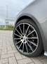 Mercedes-Benz CLA 180 BE Sportedition navi xenon ..... Grijs - thumbnail 3