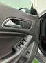 Mercedes-Benz CLA 180 BE Sportedition navi xenon ..... Grijs - thumbnail 6