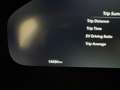 Toyota RAV 4 2.5 HV (218CV) E-CVT 2WD ACTIVE DYNAMIC COME NUOVA Plateado - thumbnail 13