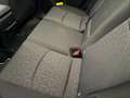 Toyota RAV 4 2.5 HV (218CV) E-CVT 2WD ACTIVE DYNAMIC COME NUOVA Plateado - thumbnail 15