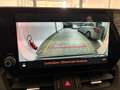 Toyota RAV 4 2.5 HV (218CV) E-CVT 2WD ACTIVE DYNAMIC COME NUOVA Plateado - thumbnail 12