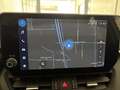 Toyota RAV 4 2.5 HV (218CV) E-CVT 2WD ACTIVE DYNAMIC COME NUOVA Plateado - thumbnail 8