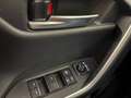 Toyota RAV 4 2.5 HV (218CV) E-CVT 2WD ACTIVE DYNAMIC COME NUOVA Plateado - thumbnail 6