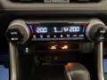 Toyota RAV 4 2.5 HV (218CV) E-CVT 2WD ACTIVE DYNAMIC COME NUOVA Plateado - thumbnail 10