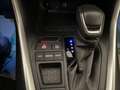 Toyota RAV 4 2.5 HV (218CV) E-CVT 2WD ACTIVE DYNAMIC COME NUOVA Plateado - thumbnail 11