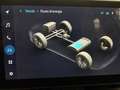 Toyota RAV 4 2.5 HV (218CV) E-CVT 2WD ACTIVE DYNAMIC COME NUOVA Plateado - thumbnail 9