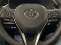 Toyota RAV 4 2.5 HV (218CV) E-CVT 2WD ACTIVE DYNAMIC COME NUOVA Plateado - thumbnail 7
