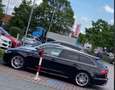 Audi A6 Avant 3.0 TDI DPF quattro S tronic - thumbnail 5
