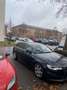 Audi A6 Avant 3.0 TDI DPF quattro S tronic - thumbnail 6