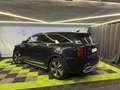 Kia Sorento 1.6 T-GDi PHEV Emotion Pack Luxury 4x4 Azul - thumbnail 11