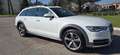 Audi A6 allroad A6 Allroad 3.0 tdi quattro 218cv s-tronic Bianco - thumbnail 9