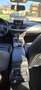 Audi A6 allroad A6 Allroad 3.0 tdi quattro 218cv s-tronic Bianco - thumbnail 5