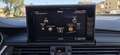 Audi A6 allroad A6 Allroad 3.0 tdi quattro 218cv s-tronic Bianco - thumbnail 7
