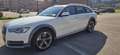 Audi A6 allroad A6 Allroad 3.0 tdi quattro 218cv s-tronic Bianco - thumbnail 1