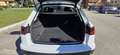 Audi A6 allroad A6 Allroad 3.0 tdi quattro 218cv s-tronic Bianco - thumbnail 8