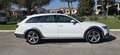 Audi A6 allroad A6 Allroad 3.0 tdi quattro 218cv s-tronic Bianco - thumbnail 2