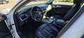 Audi A6 allroad A6 Allroad 3.0 tdi quattro 218cv s-tronic Bianco - thumbnail 4