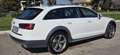 Audi A6 allroad A6 Allroad 3.0 tdi quattro 218cv s-tronic Bianco - thumbnail 11