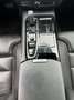 Volvo V60 T8 AWD R-Design NAV+LED+AHK+PANO+360°+VCOCK Argento - thumbnail 15