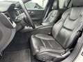 Volvo V60 T8 AWD R-Design NAV+LED+AHK+PANO+360°+VCOCK Argento - thumbnail 10