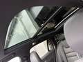 Volvo V60 T8 AWD R-Design NAV+LED+AHK+PANO+360°+VCOCK Argento - thumbnail 11