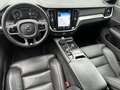 Volvo V60 T8 AWD R-Design NAV+LED+AHK+PANO+360°+VCOCK Argento - thumbnail 13
