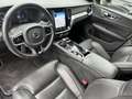 Volvo V60 T8 AWD R-Design NAV+LED+AHK+PANO+360°+VCOCK Argento - thumbnail 9