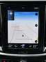 Volvo V60 T8 AWD R-Design NAV+LED+AHK+PANO+360°+VCOCK Argento - thumbnail 16
