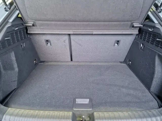 Audi A3 view 10