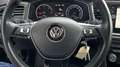 Volkswagen T-Roc T-Roc 1.6 tdi Style Zwart - thumbnail 14
