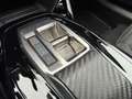 Peugeot e-2008 EV Active Pack 50 kWh | Camera | Carplay | Blanc - thumbnail 12