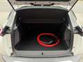 Peugeot e-2008 EV Active Pack 50 kWh | Camera | Carplay | Blanc - thumbnail 21