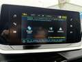 Peugeot e-2008 EV Active Pack 50 kWh | Camera | Carplay | Blanc - thumbnail 15