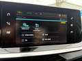 Peugeot e-2008 EV Active Pack 50 kWh | Camera | Carplay | Blanc - thumbnail 13