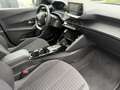 Peugeot e-2008 EV Active Pack 50 kWh | Camera | Carplay | Blanc - thumbnail 22