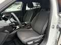 Peugeot e-2008 EV Active Pack 50 kWh | Camera | Carplay | Blanc - thumbnail 19