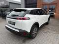 Peugeot e-2008 EV Active Pack 50 kWh | Camera | Carplay | Blanc - thumbnail 5
