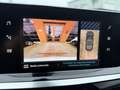 Peugeot e-2008 EV Active Pack 50 kWh | Camera | Carplay | Blanc - thumbnail 17