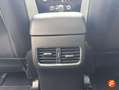 Mazda CX-5 2.5 Skyactiv-G Zenith AWD Aut. Blanco - thumbnail 29