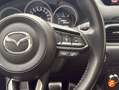 Mazda CX-5 2.5 Skyactiv-G Zenith AWD Aut. Blanco - thumbnail 30