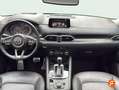 Mazda CX-5 2.5 Skyactiv-G Zenith AWD Aut. Blanco - thumbnail 12