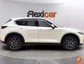 Mazda CX-5 2.5 Skyactiv-G Zenith AWD Aut. Blanco - thumbnail 2