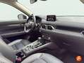 Mazda CX-5 2.5 Skyactiv-G Zenith AWD Aut. Blanco - thumbnail 16
