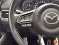 Mazda CX-5 2.5 Skyactiv-G Zenith AWD Aut. Blanco - thumbnail 26