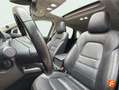 Mazda CX-5 2.5 Skyactiv-G Zenith AWD Aut. Blanco - thumbnail 23
